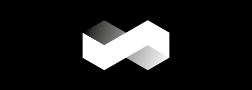 Icono del logotipo de Hexagonal