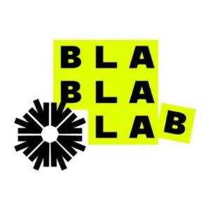 BlablaLab, laboratorio por el clima