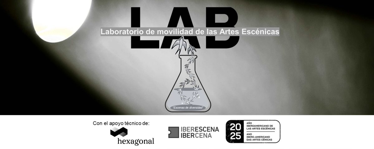 portada-blogs-Hexagonal-2-1200×480