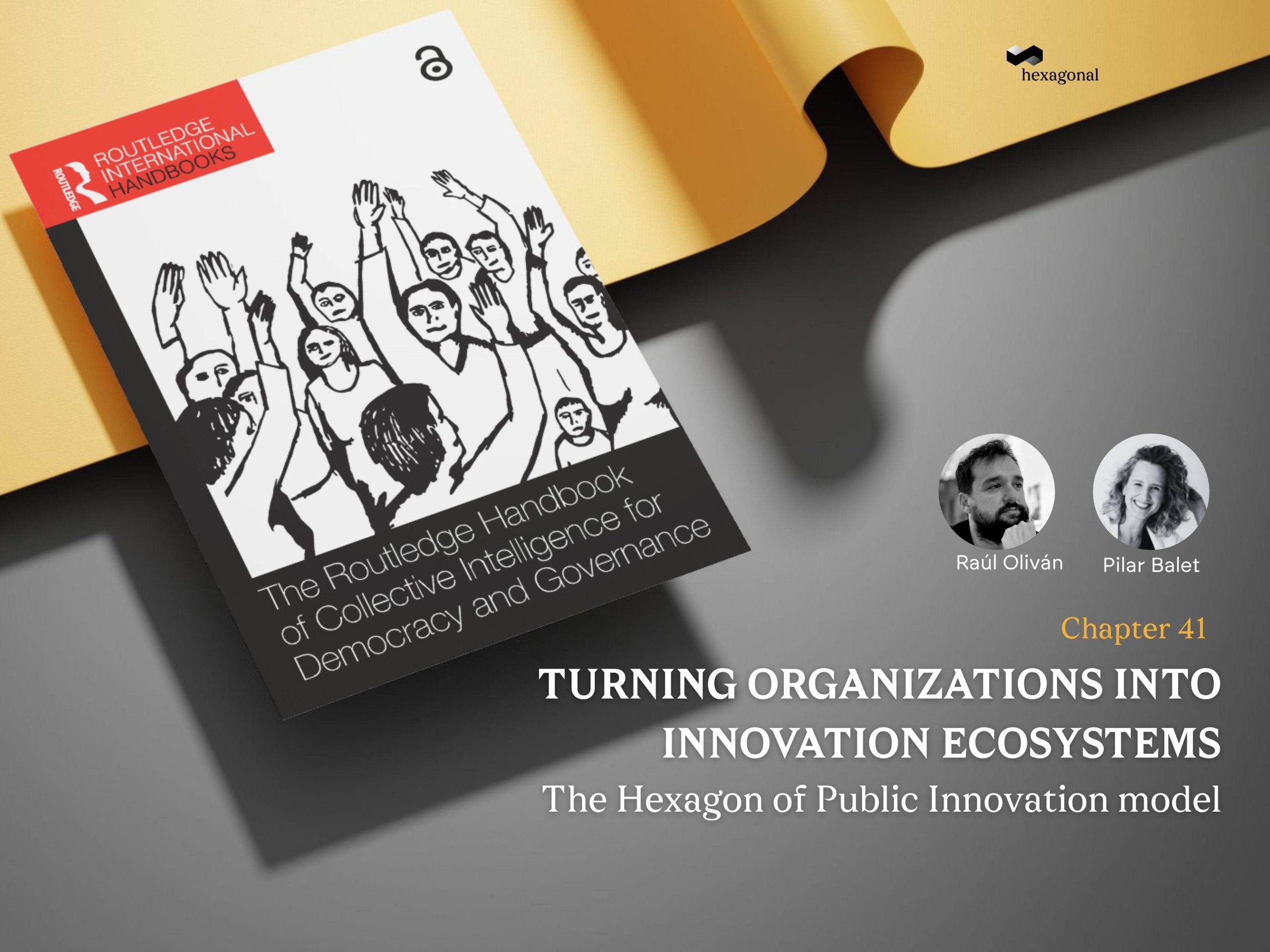 portada blogs Hexagonal (3)