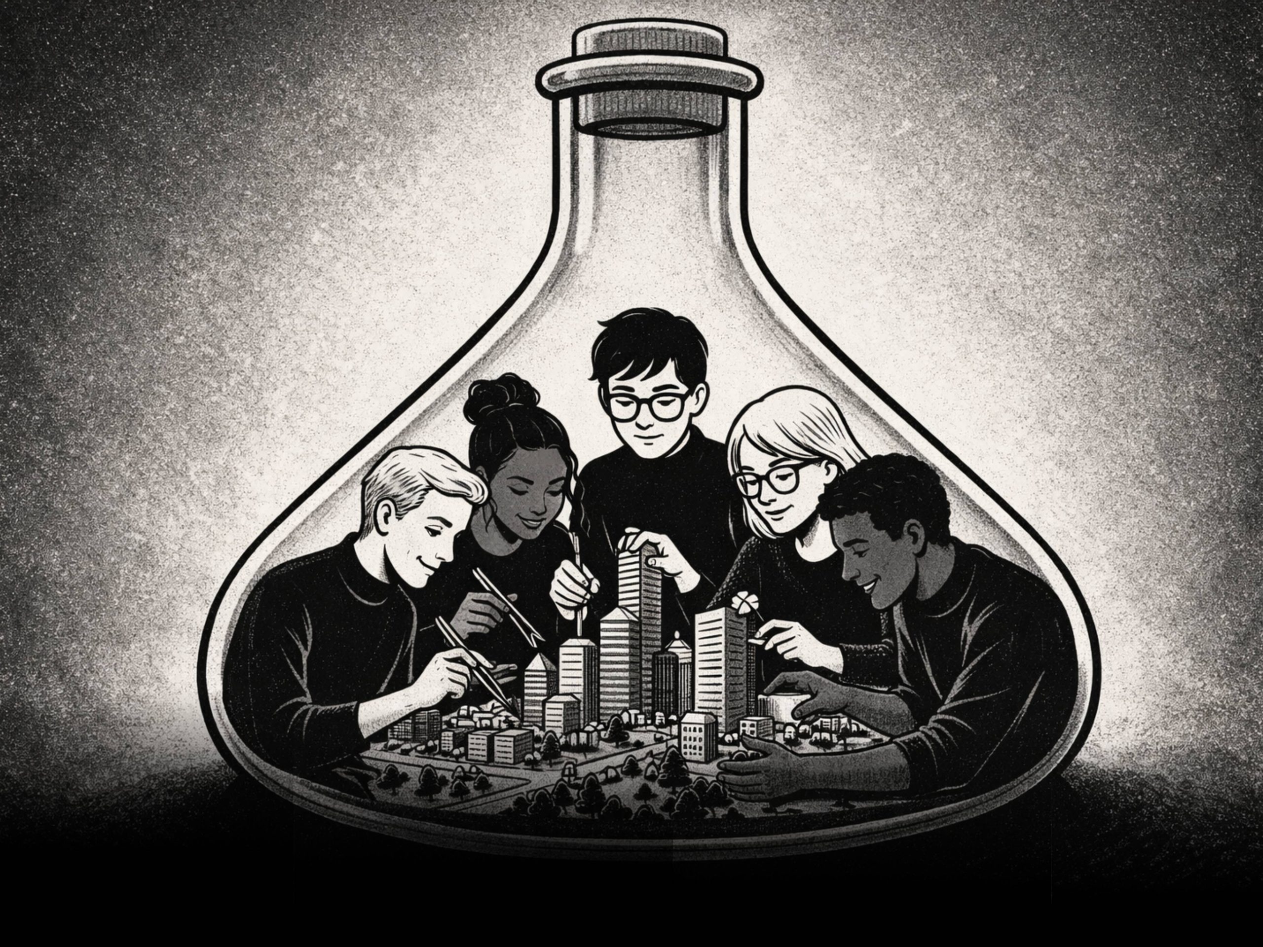 portada blogs Hexagonal (6)