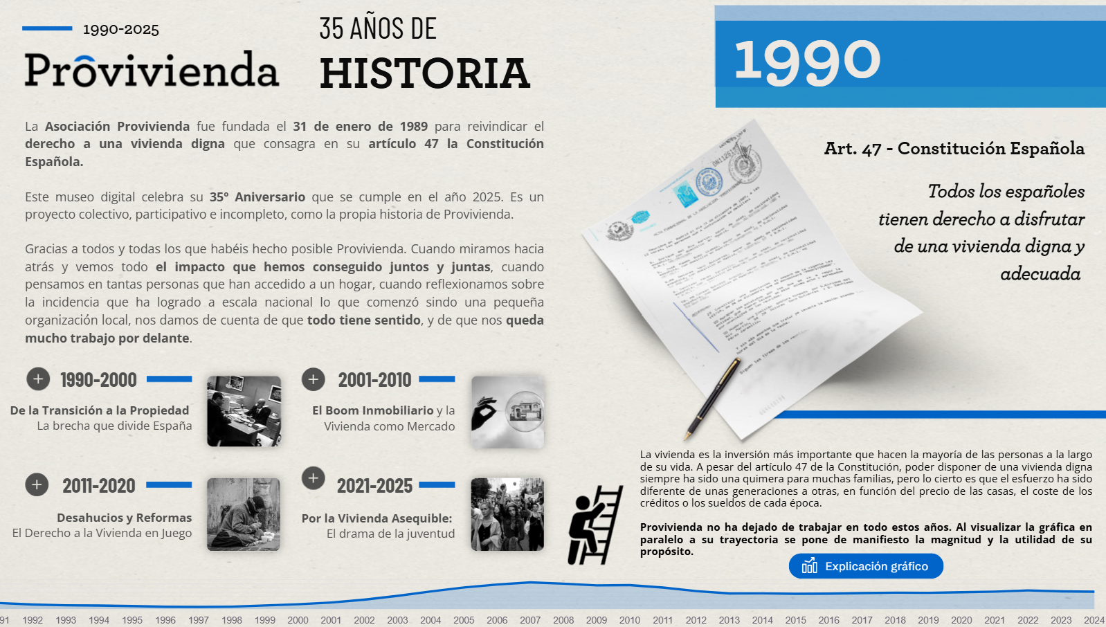 Captura de pantalla 2026-03-20 192828