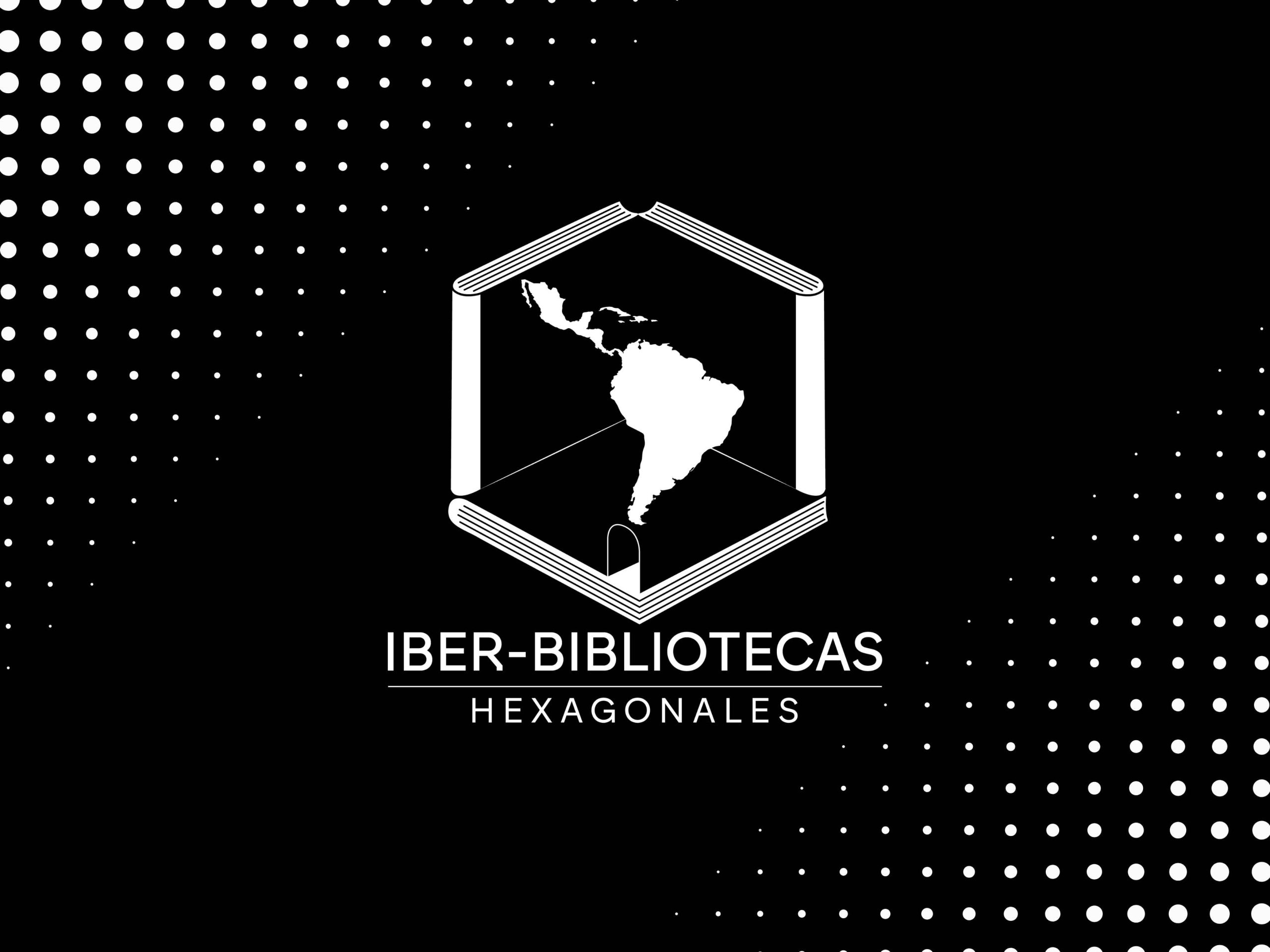 portada blogs Hexagonal (7)