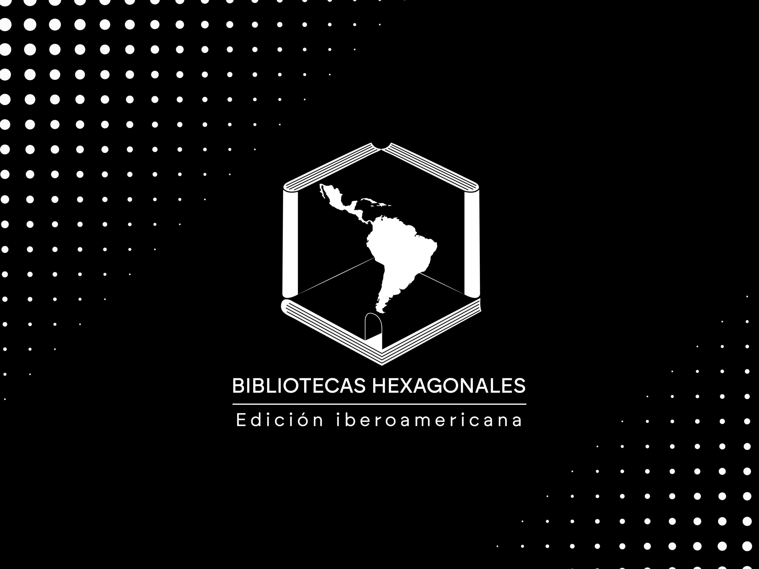 portada blogs Hexagonal (8)